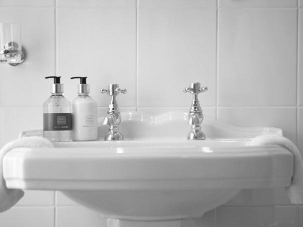 Filey Grange Guest House Quarto foto